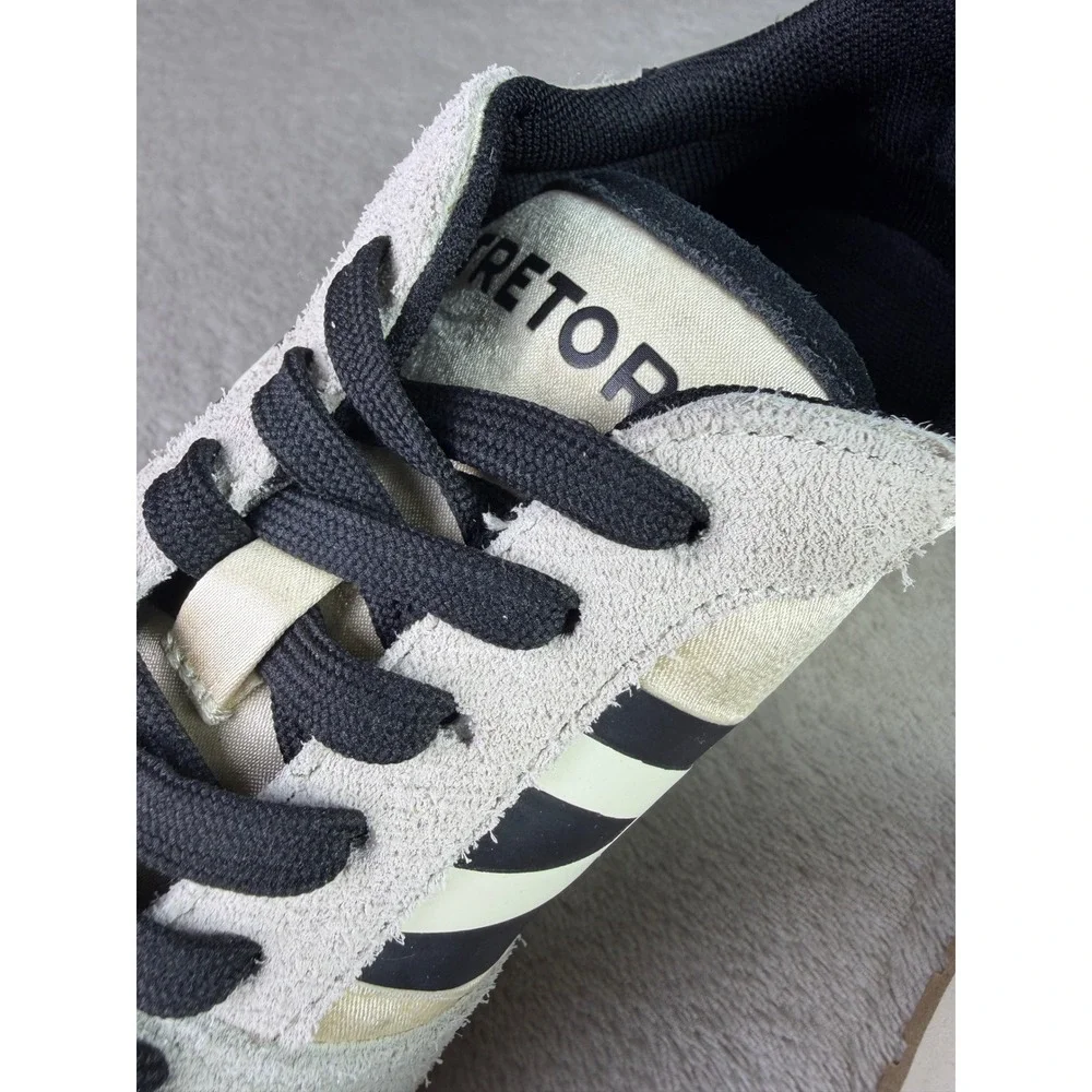 Tretorn loyola sneakers